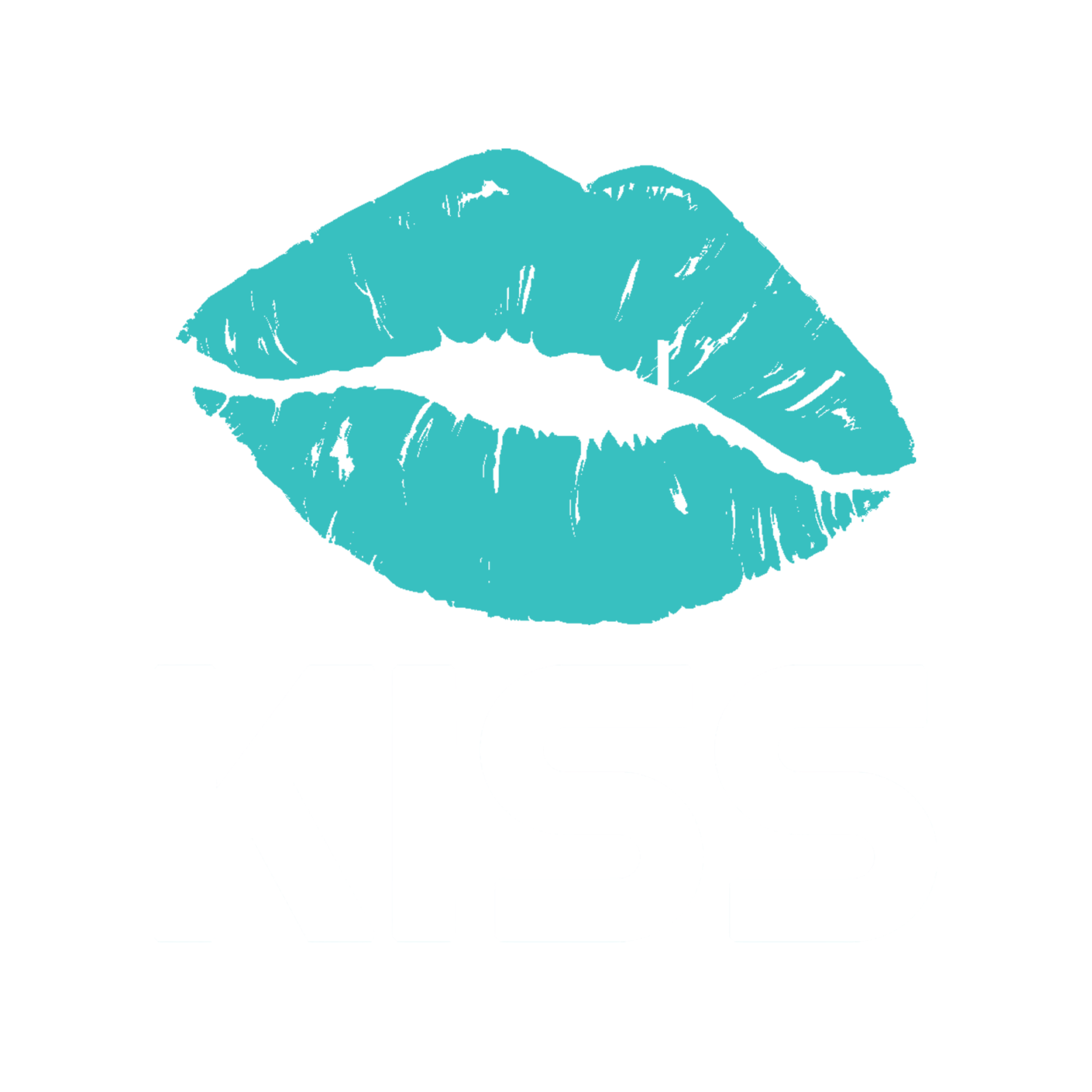 KISS FM