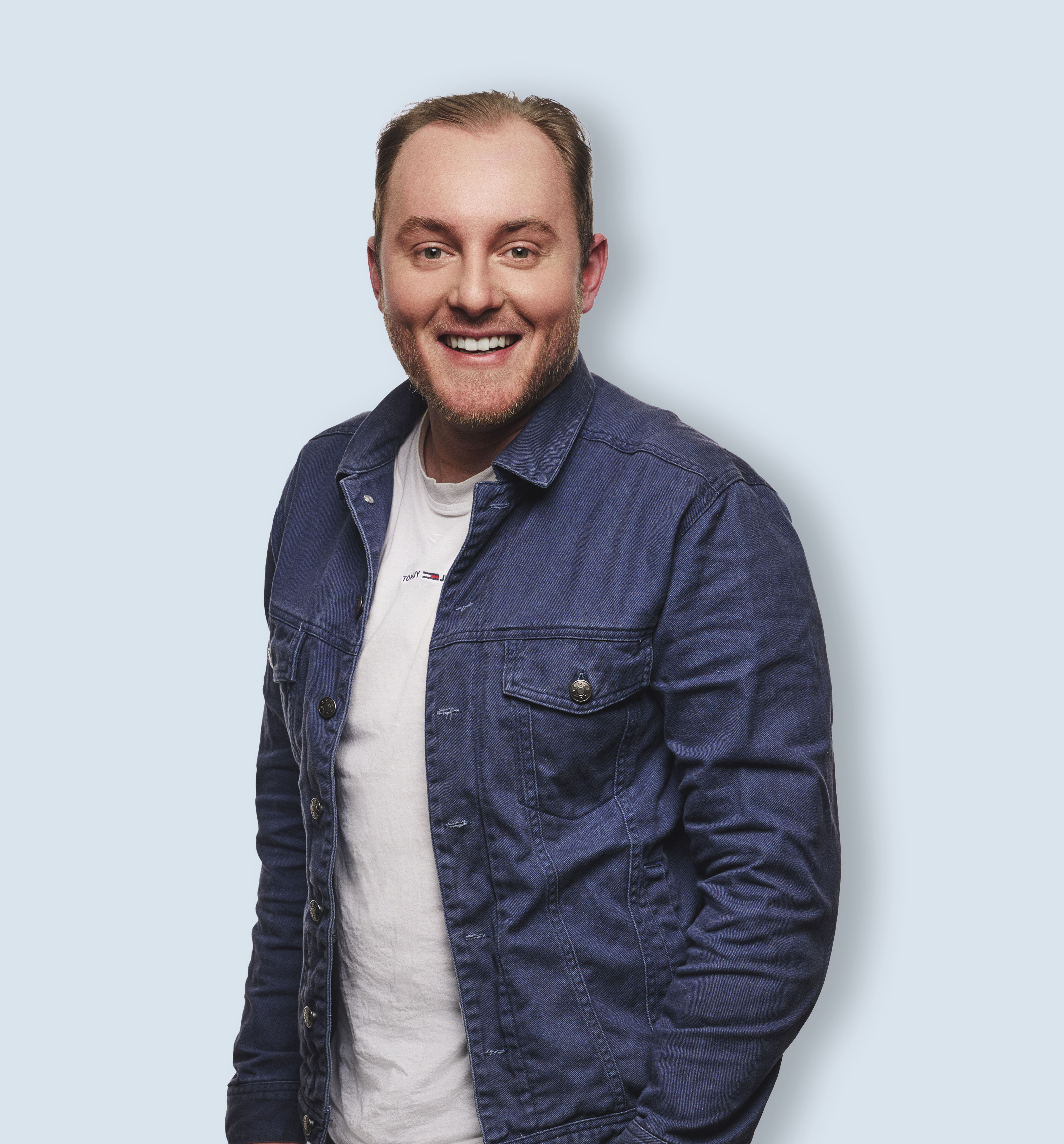 Sjoerd de Graaff