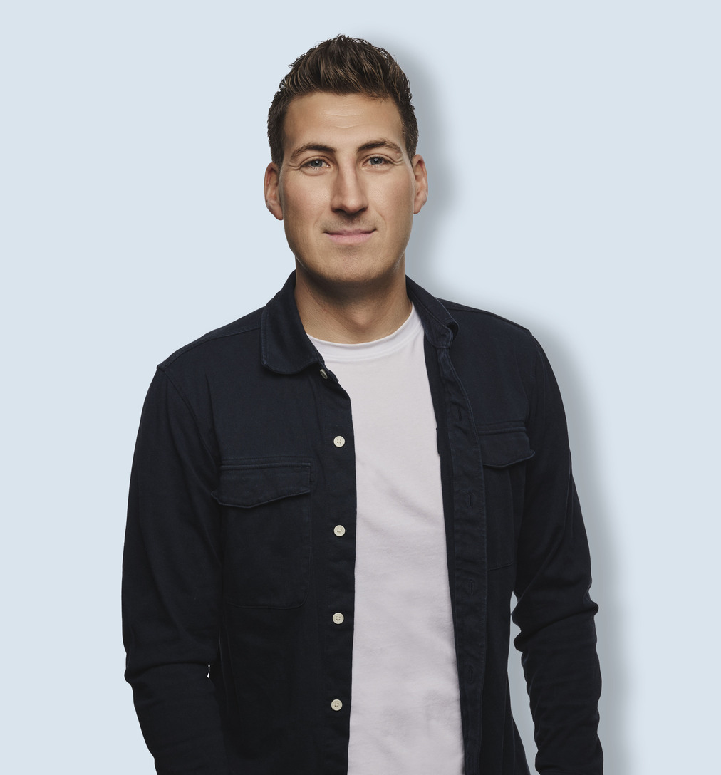 Dimitris Kops