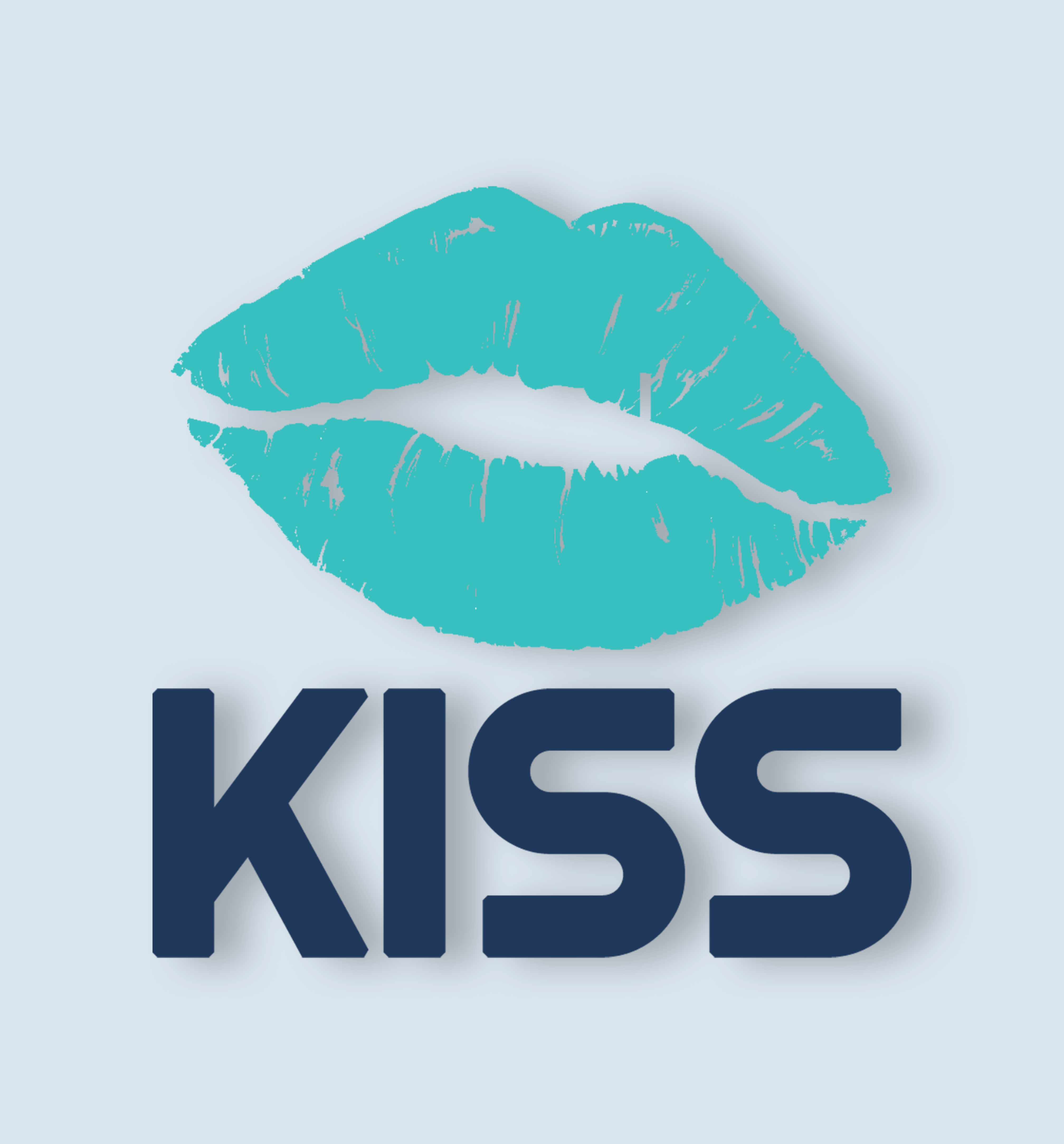 KISS Non-Stop
